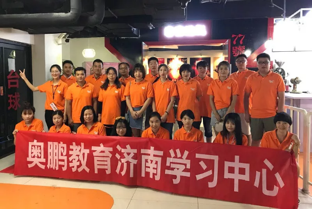 讓我們一起開(kāi)啟密室逃生計(jì)劃吧！
