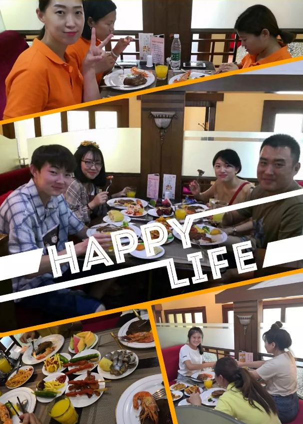 讓我們一起開(kāi)啟密室逃生計(jì)劃吧！