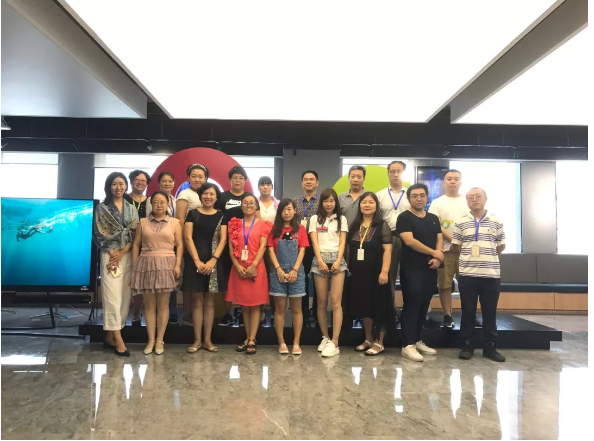 執(zhí)業(yè)藥師考前輔導(dǎo)！高端面授開始培訓(xùn)啦~