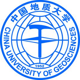 中國(guó)地質(zhì)大學(xué)網(wǎng)絡(luò)教育學(xué)費(fèi)多少？