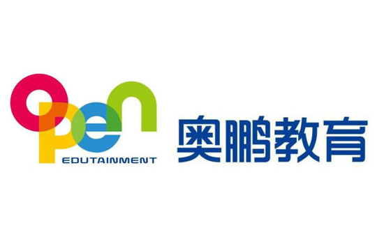 奧鵬教育是正規(guī)教育嗎？