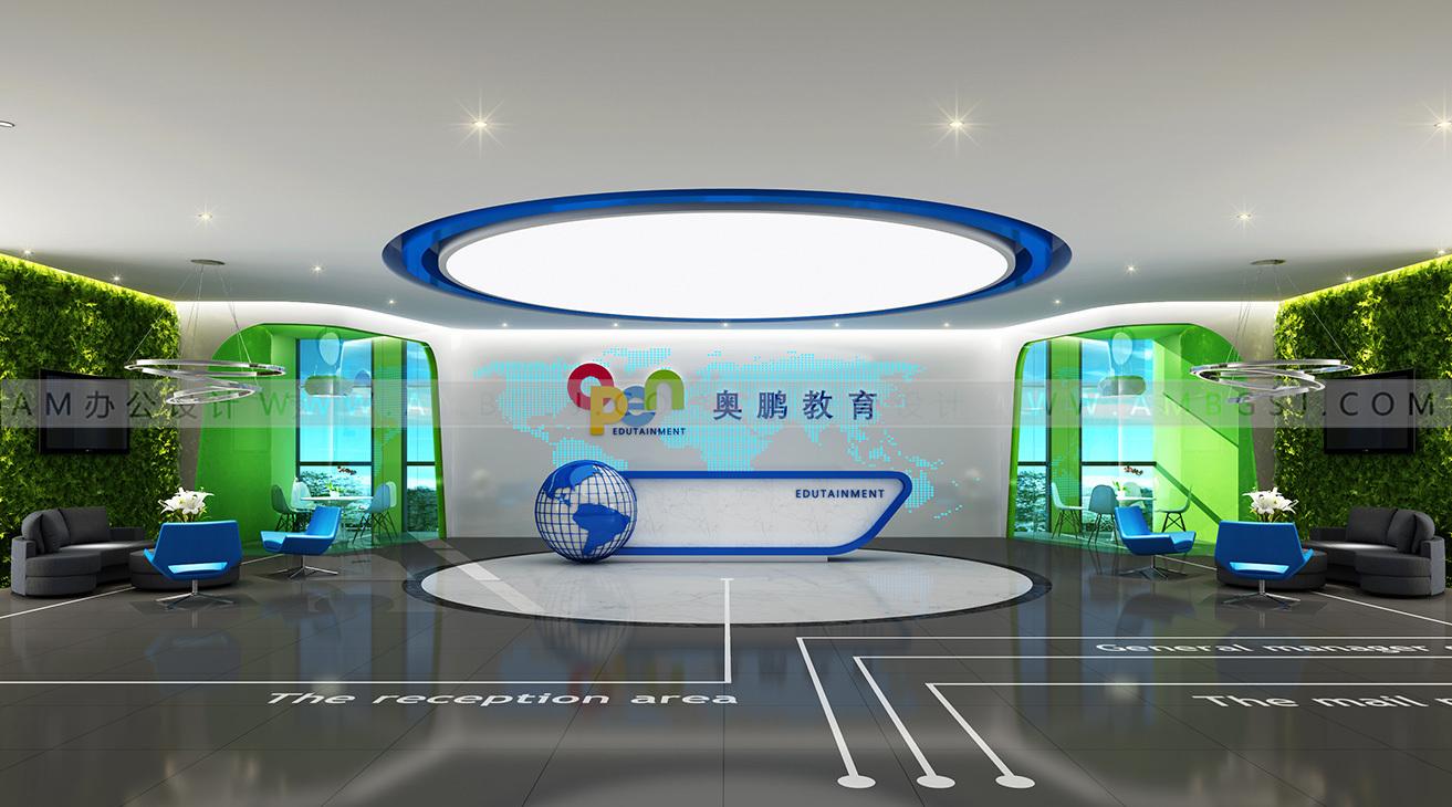 蕭山專升本機(jī)構(gòu)有哪些？在蕭山可以報(bào)讀哪些院校的專升本？
