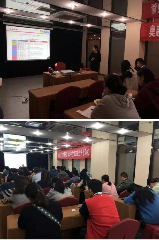寧波 | 新生齊聚，為未來(lái)護(hù)航