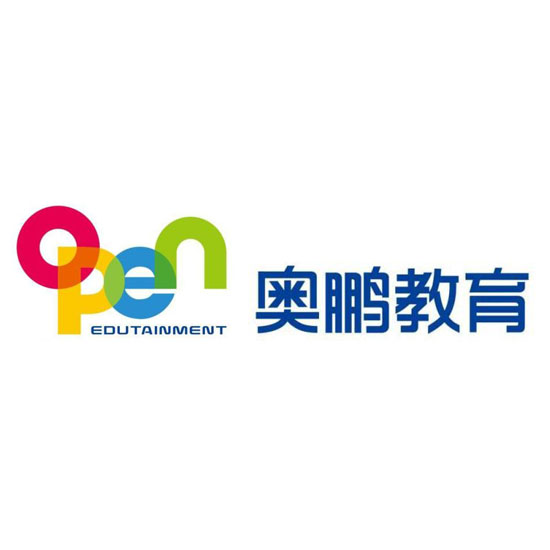 成人大?？荚嚭每紗?