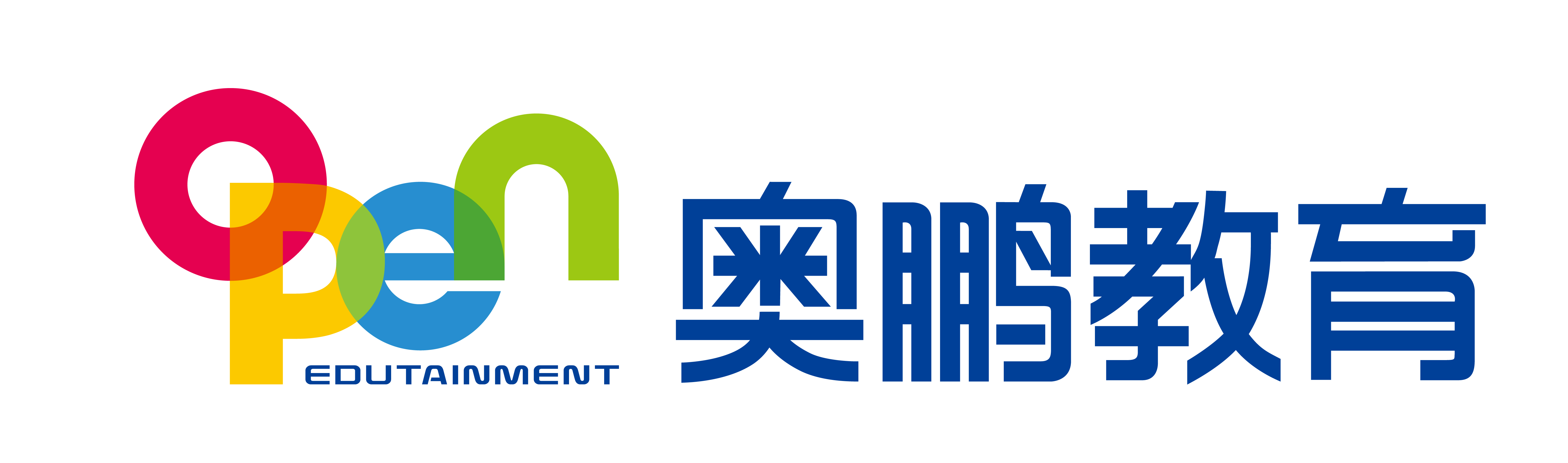 奧鵬官網(wǎng)報名可靠么？