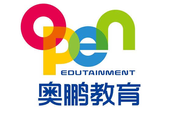 成人學(xué)歷有哪些？哪個(gè)最適合上班族？