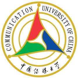 中國傳媒大學網(wǎng)絡教育專業(yè)