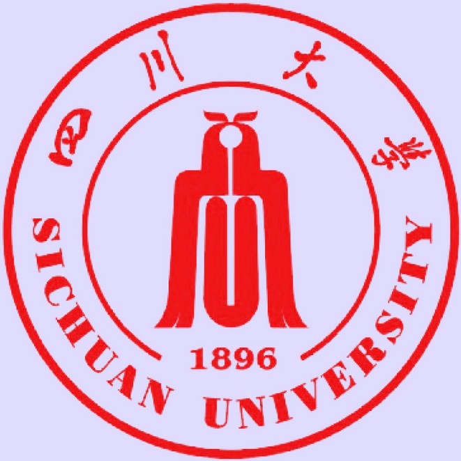 四川大學(xué)土木工程網(wǎng)絡(luò)教育幾年？