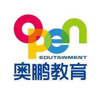北京奧鵬可靠嗎？