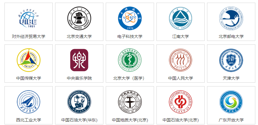 奧鵬教育國家承認嗎？是哪個單位發(fā)起的？