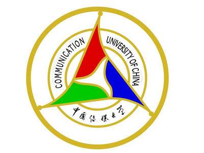 中國傳媒大學(xué)專什本的學(xué)費是多少？