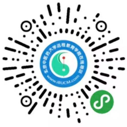 情感專家高空秀腿？涂磊到底是偽善的道德家，還是無奈的患者
