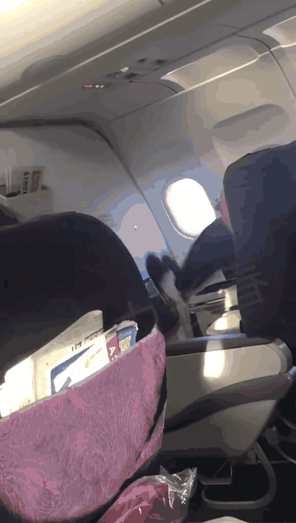 情感專家高空秀腿？涂磊到底是偽善的道德家，還是無奈的患者