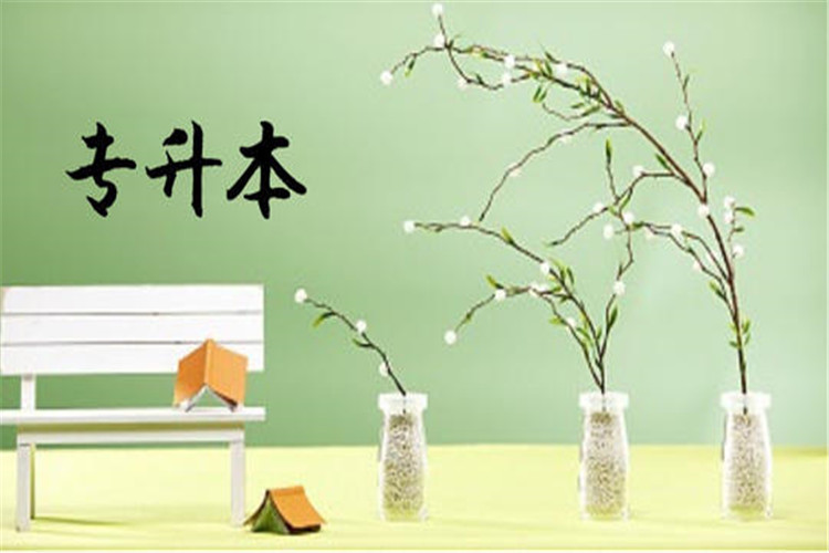 深圳專升本學(xué)歷工作上有用嗎？需要學(xué)費(fèi)多少？