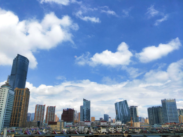 社會工作專升本學(xué)制多長時間？什么時候可以拿畢業(yè)證？