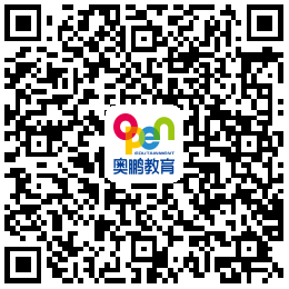 呼喚朋友傳遞愛，領(lǐng)取百元助學(xué)金