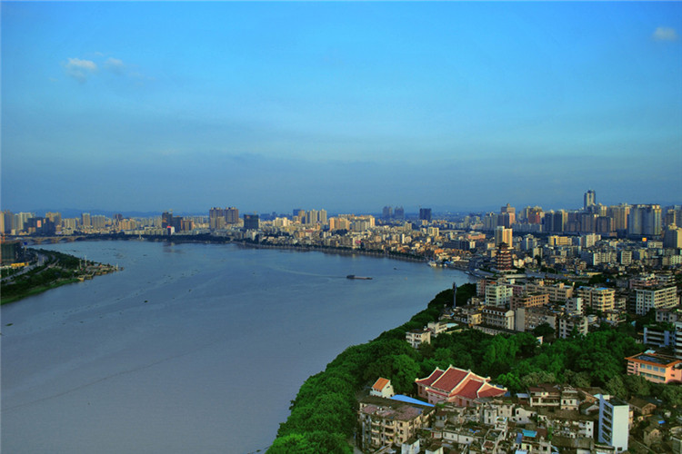 惠州學(xué)歷提升哪家機(jī)構(gòu)好?