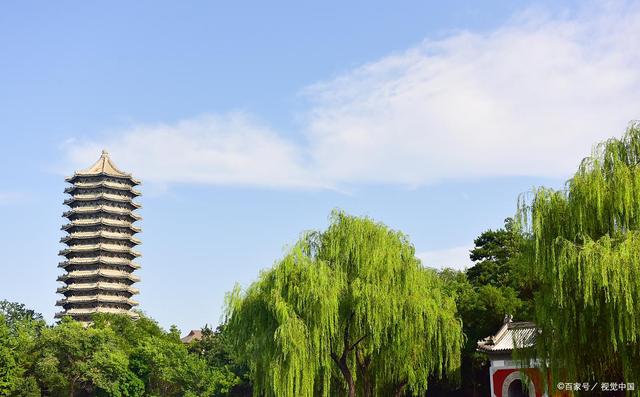 中國高?！芭笥讶Α贝蟊P點(diǎn)