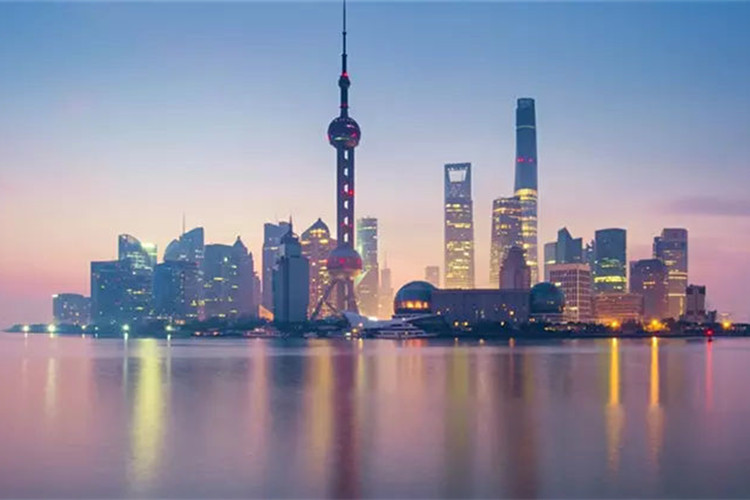 專升本可以報名北京中醫(yī)藥大學網(wǎng)絡教育嗎？怎么報名？