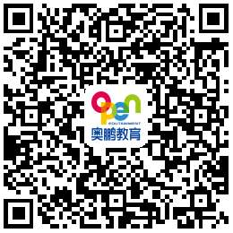教你一個(gè)有效搶到紅包的方法！快去試試吧！321GO！