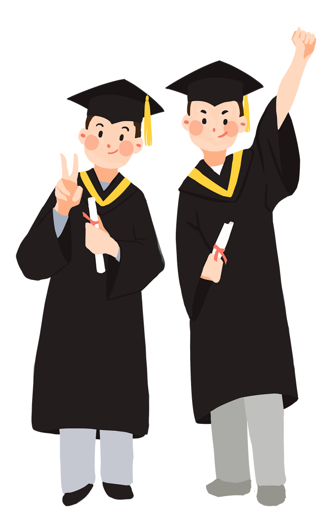 ：提供兩年戶口和檔案托管，對(duì)你有何影響？