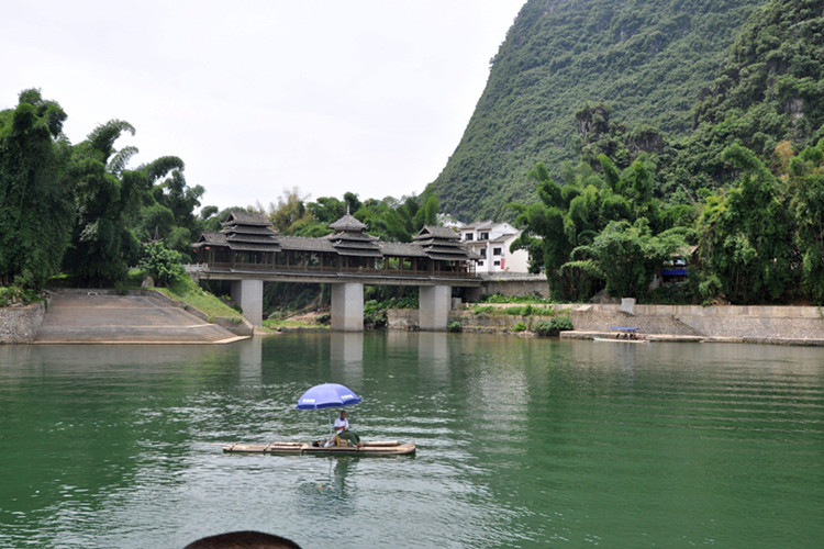 中國石油大學(xué)（北京）網(wǎng)絡(luò)教育需要多少學(xué)費？怎么繳納？