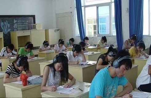 大學(xué)生想學(xué)好英語，一定要將這些英語學(xué)習(xí)APP收入囊中，太實(shí)用了