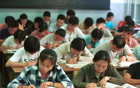抓重點、攻難點，高效復(fù)習(xí)，成績遙遙領(lǐng)先