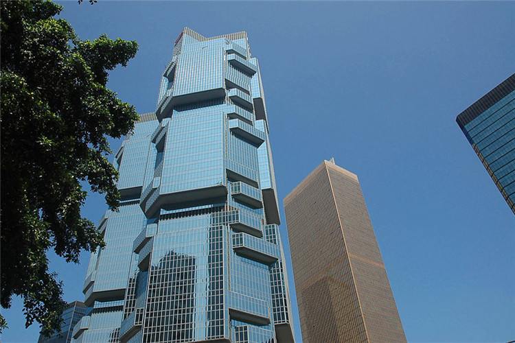 海東專升本可以報(bào)考的學(xué)校有哪些？