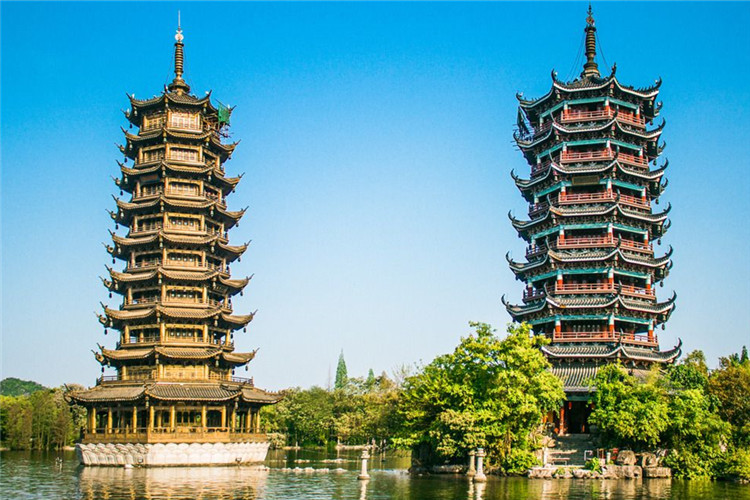新余學(xué)歷提升靠譜機(jī)構(gòu)有哪些？