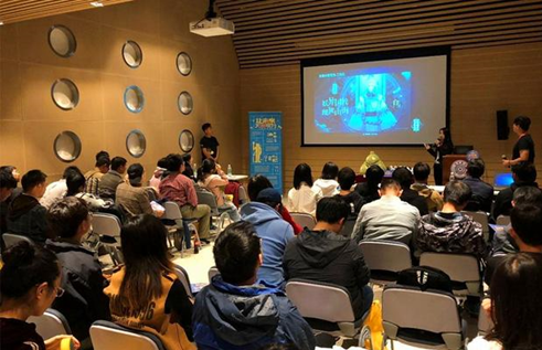這類大學(xué)生有福了：可進京落戶、免試專升本及升研、還有經(jīng)濟補助