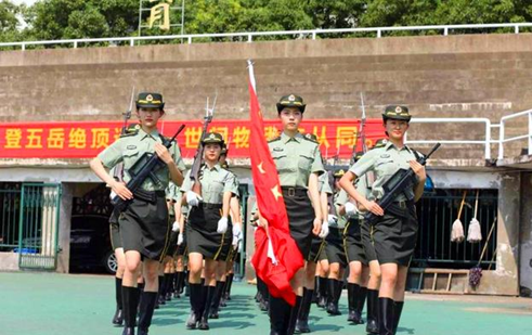 這類大學(xué)生有福了：可進京落戶、免試專升本及升研、還有經(jīng)濟補助