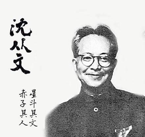 無(wú)數(shù)人都在問(wèn)，學(xué)歷到底重要嗎？
