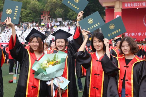 本科學(xué)歷和學(xué)士學(xué)位，如何區(qū)分二者差異