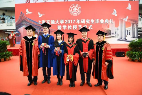 本科學(xué)歷和學(xué)士學(xué)位，如何區(qū)分二者差異