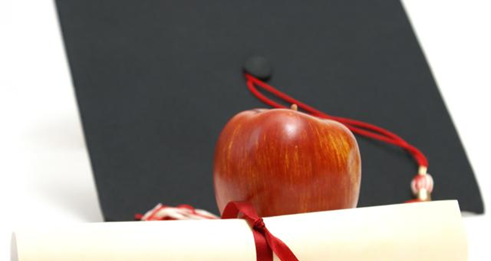 應(yīng)用英語專業(yè)專升本考試科目有哪些？