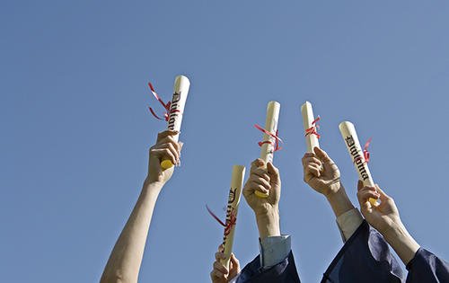 提升學(xué)歷時(shí)專業(yè)對(duì)口重要嗎？