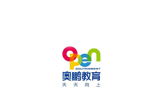 奧鵬教育怎么樣？實力怎么樣？
