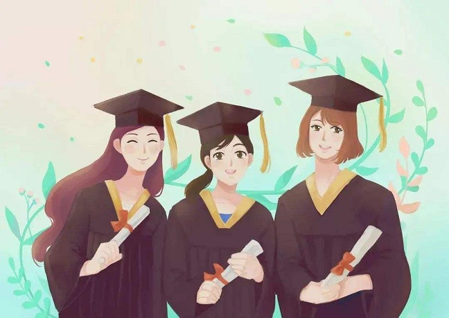 應(yīng)屆生身份這么重要，你竟然不知道？！