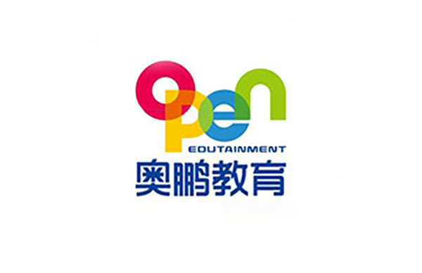 網(wǎng)絡(luò)教育工商企業(yè)管理專業(yè)怎么樣？好通過嗎？