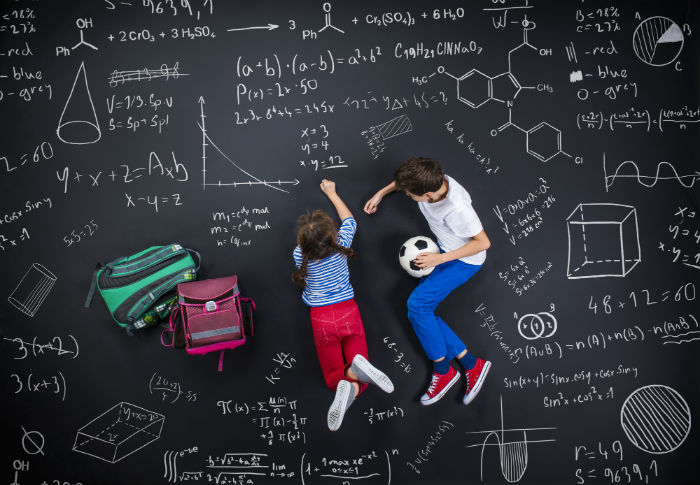 中國科學技術(shù)大學專升本報考怎么樣？