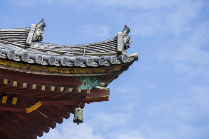 邵陽學(xué)歷提升途徑哪種好？能報(bào)名哪些好學(xué)校？