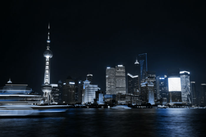 漢中學歷提升哪個途徑好？學歷提升報名學校有哪些？能在哪兒報名？