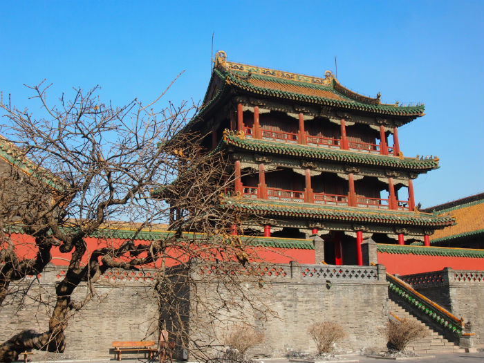 黃南藏族自治州學(xué)歷提升方法哪個(gè)好？有哪些學(xué)歷提升學(xué)校？