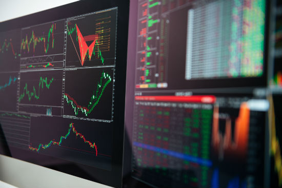 計算機信息管理高起專規(guī)定報名學(xué)費是多少和怎么交費的？