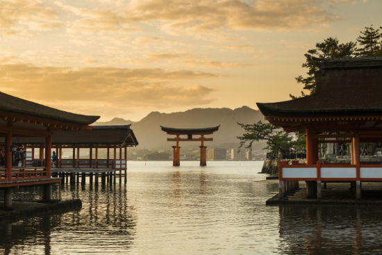 西安交通大學(xué)網(wǎng)絡(luò)教育學(xué)院有新的招生簡(jiǎn)章和報(bào)考規(guī)定了嗎？