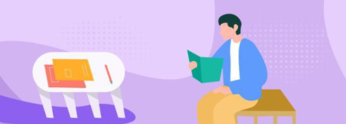 學(xué)位英語考試真的要取消？