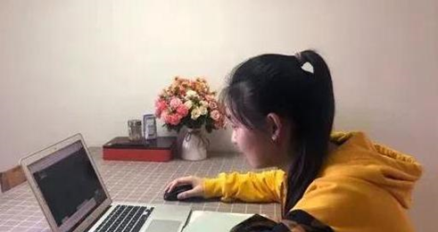 規(guī)范發(fā)展網(wǎng)絡教育，提高人才培養(yǎng)質量