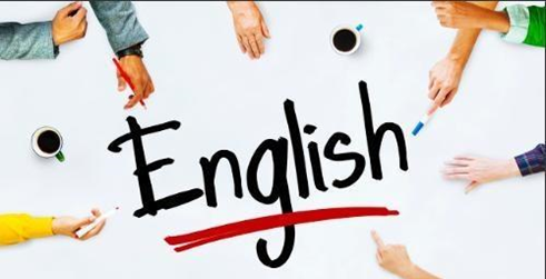 不用擔心被CET-4、公共英語等級、學位英語混淆啦