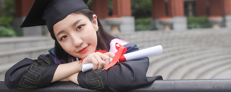 ?？扑愦髮W(xué)嗎